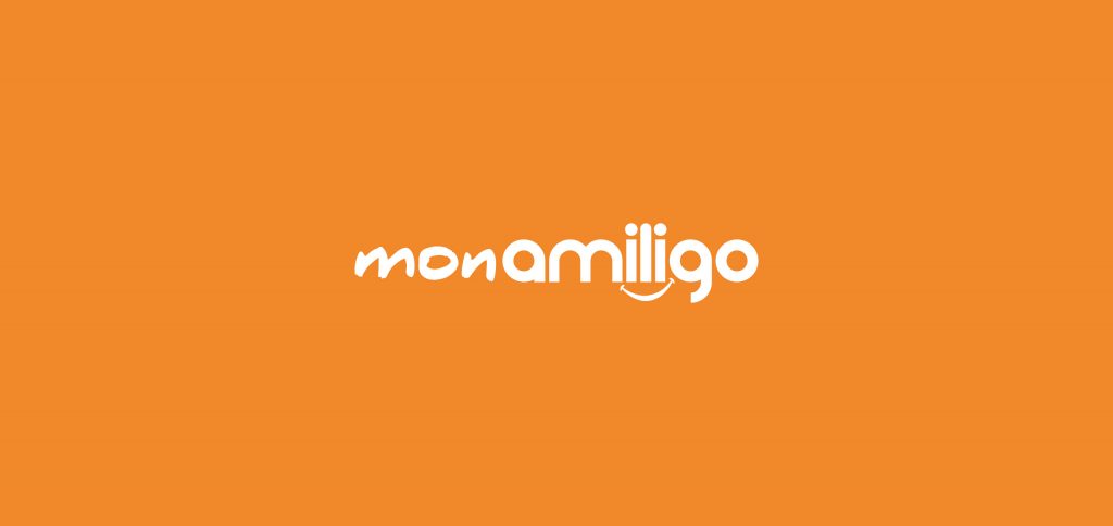Pour le lancement d’une nouvelle offre de transport spécialisé par Keolis Santé, l’objectif était de créer une identité rassurant des publics très variés.  Audit | Plateforme de marque | Positionnement | Logotype | Signature de marque | Charte graphique | Démarches juridiques