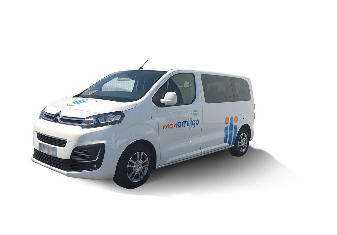 monamiligo-citroen-space-tourer-marquage_censored-1