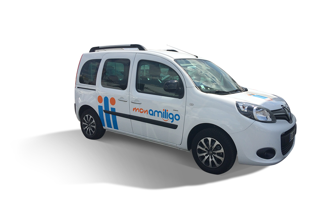 monamiligo-kangoo-logo-marquage