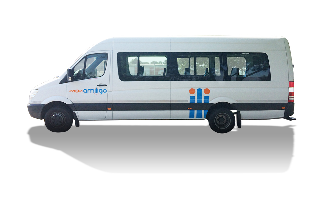 monamiligo-sprinter-mercedes-logo-marquage