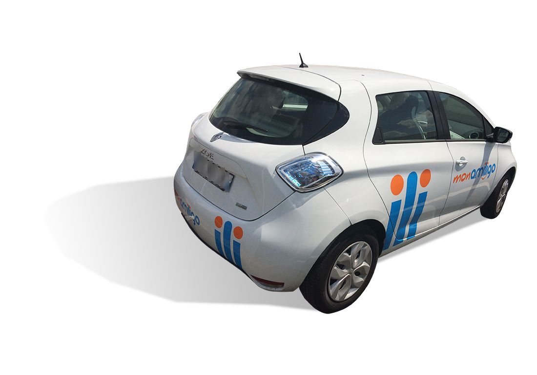 monamiligo-zoe-renault-logo-marquage_censored
