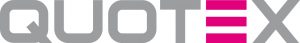 quotex-logo-marque-identite