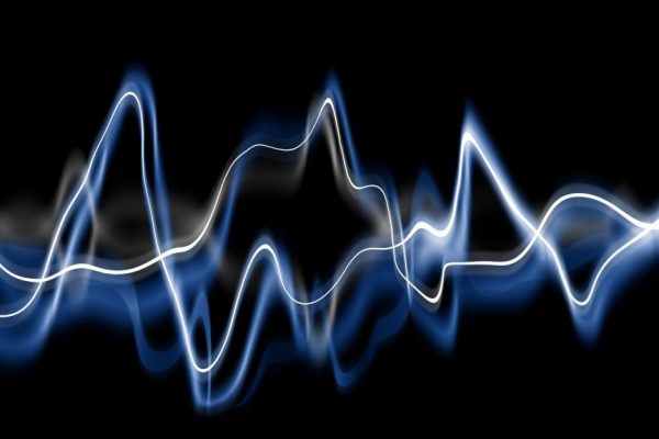 Une identité sonore pour exprimer vos valeurs