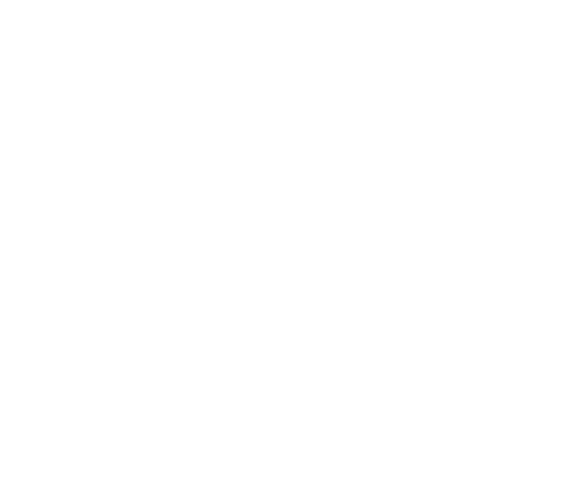 thermatech-environnement-logo-feuille-avantage