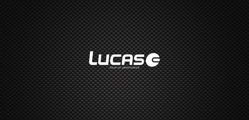 logo-lucasg-identite-marque