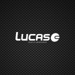 logo-lucasg-identite-marque