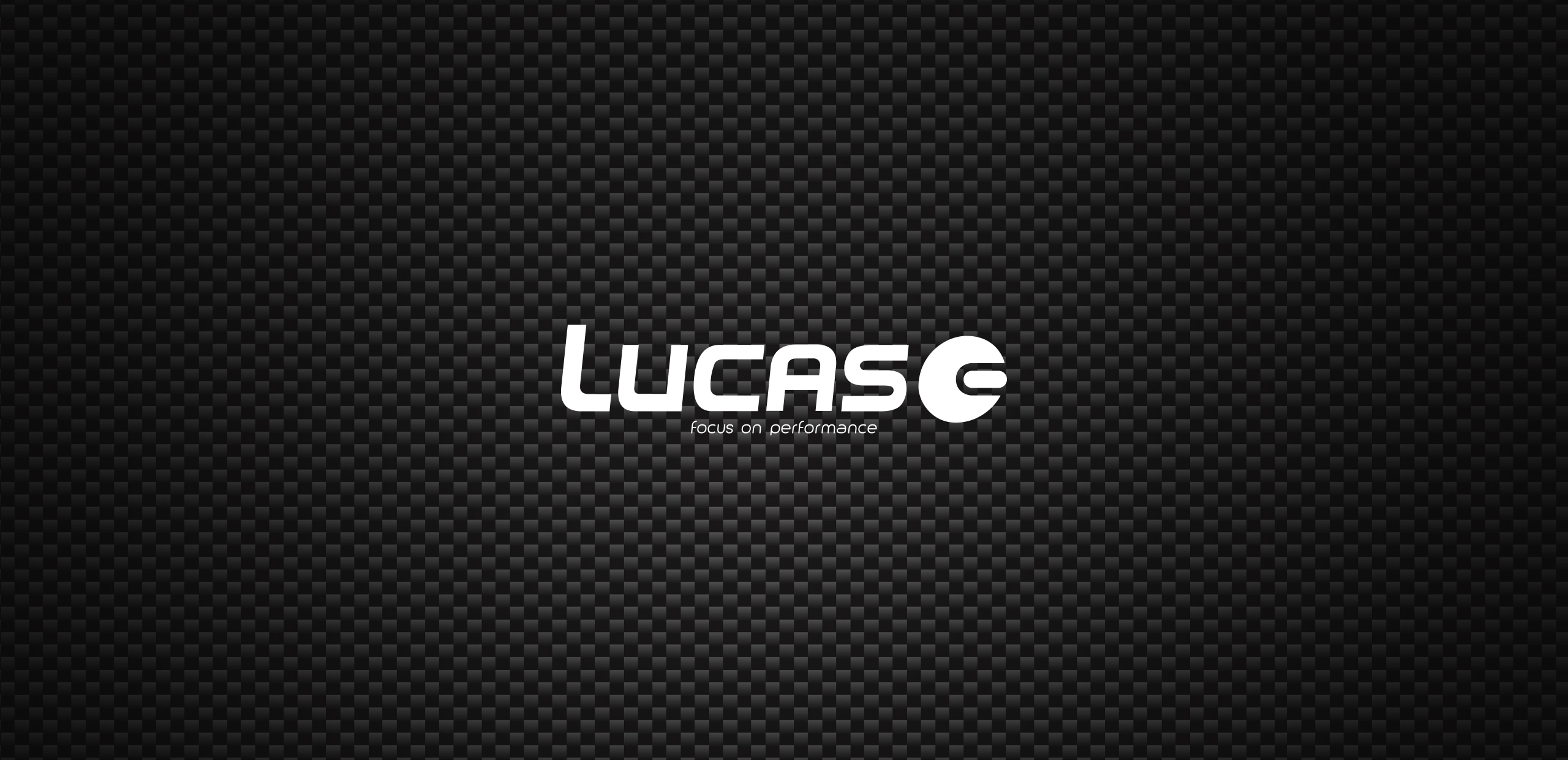 lucasg-logo-identite-marque logo-lucasg-identite-marque