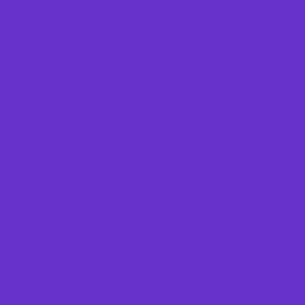 solutionsinjection-total