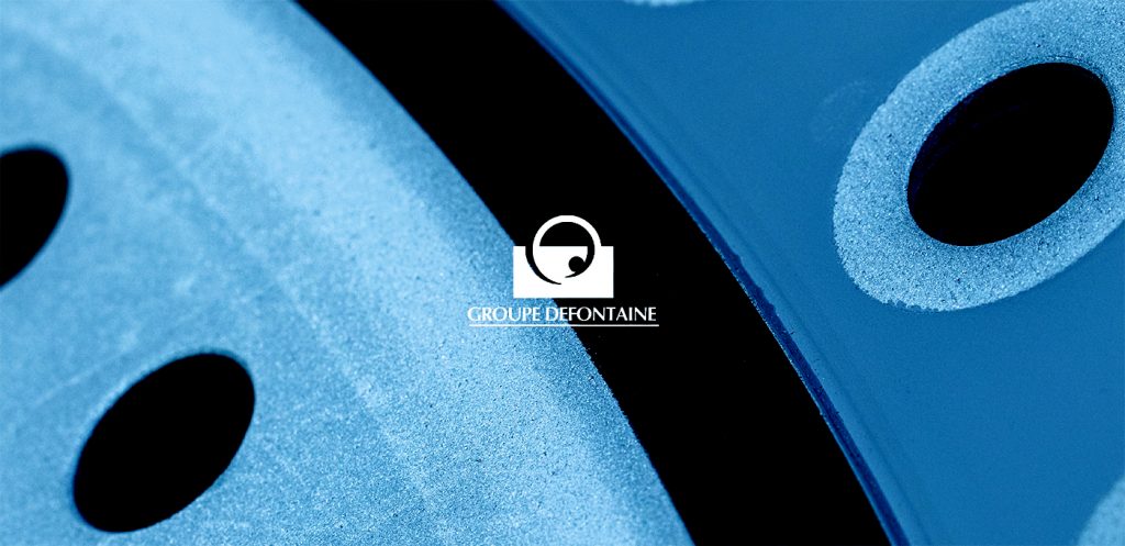 Nous avons réalisé pour le groupe Defontaine un outil interne de communication externe : une vidéo d’animation (motion design), présentant ses consignes de sécurité.  Motion Design | Vidéo | Animation | Communication externe