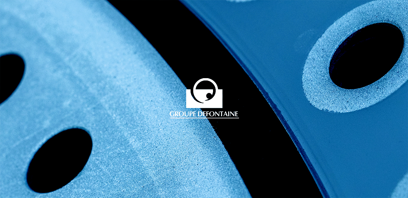 defontaine-rollix-logo-zoom-usine