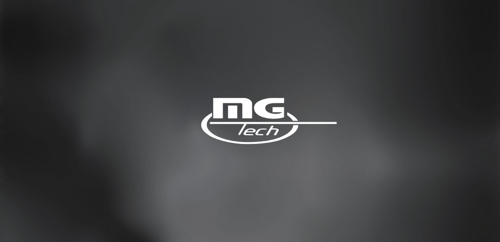 Le groupe MG-Tech nous a fait appel afin de concevoir un outil de communication à destination de ses commerciaux. Ces derniers ont en effet besoin d’un support adapté pour présenter l’entreprise et ses offres à leurs prospects. Ce sont donc deux documents d’édition (plaquettes), qui ont été créés par l’agence.