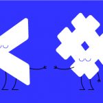 reprise communication astuces pratiques