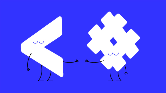 reprise communication astuces pratiques