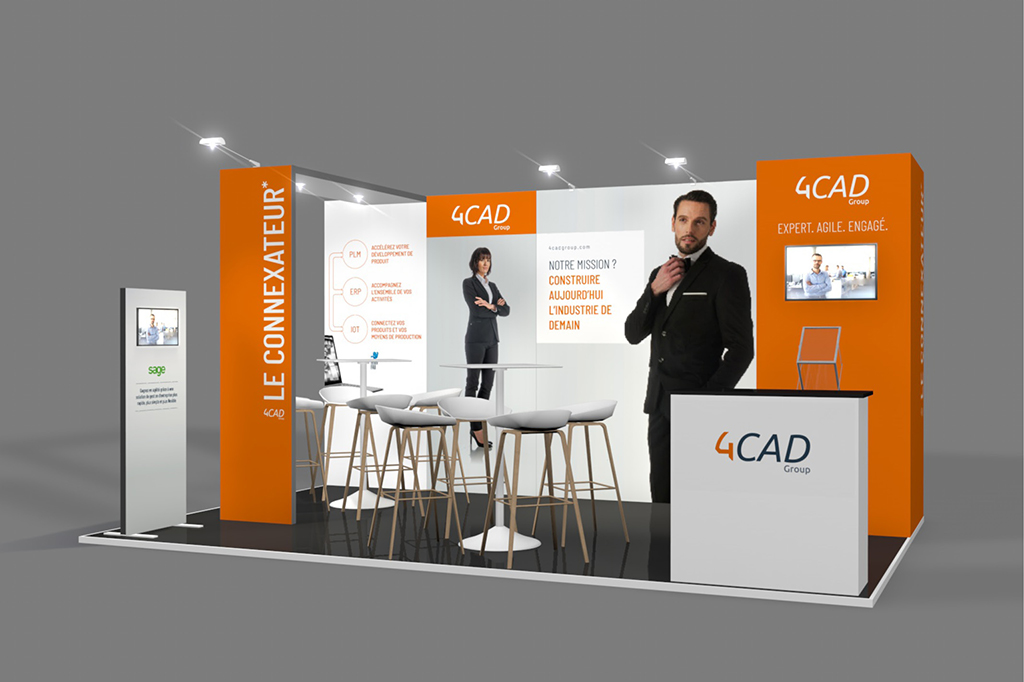 bicom-4cad-stand-creation-graphique-bicub