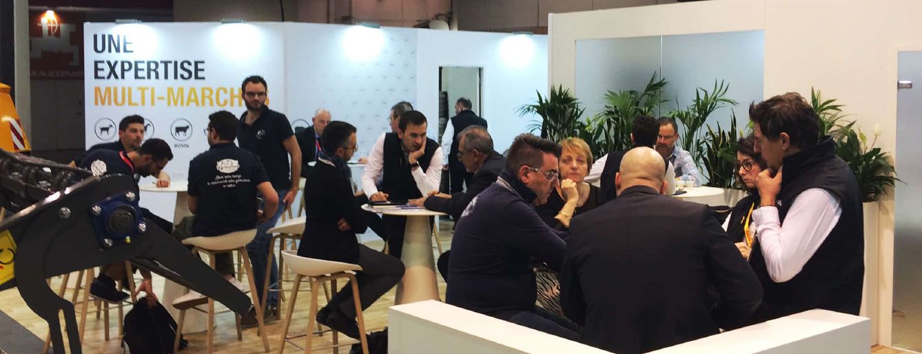 bicom-stand-sima-villepinte-paris-bicub