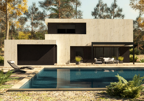 bicom-3d-maison-rendu-lumiere-texture-clip bicom-3d-maison-rendu-lumiere-texture-clip