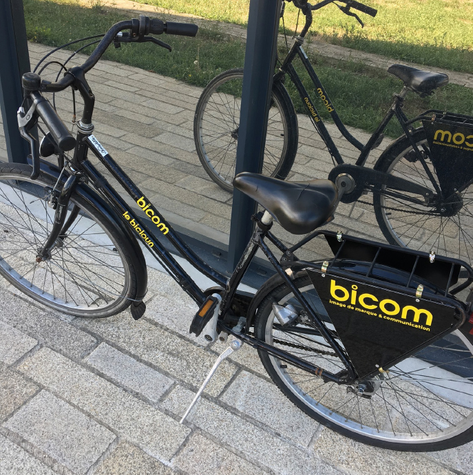 bicom-agence-formation-communication-image-marque