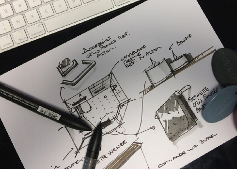 bicom-altor-3d-realite-virtuelle-plans bicom-altor-3d-realite-virtuelle-plans