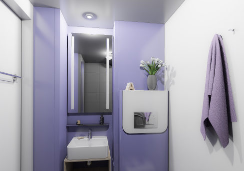 bicom-altor-3d-salle-de-bain-synthese-clip bicom-altor-3d-salle-de-bain-synthese-clip