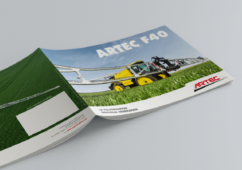 bicom-artec-brochure-f40-pulverisateur bicom-artec-brochure-f40-pulverisateur