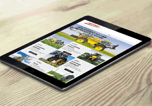 bicom-artec-site-web-responsive-digital