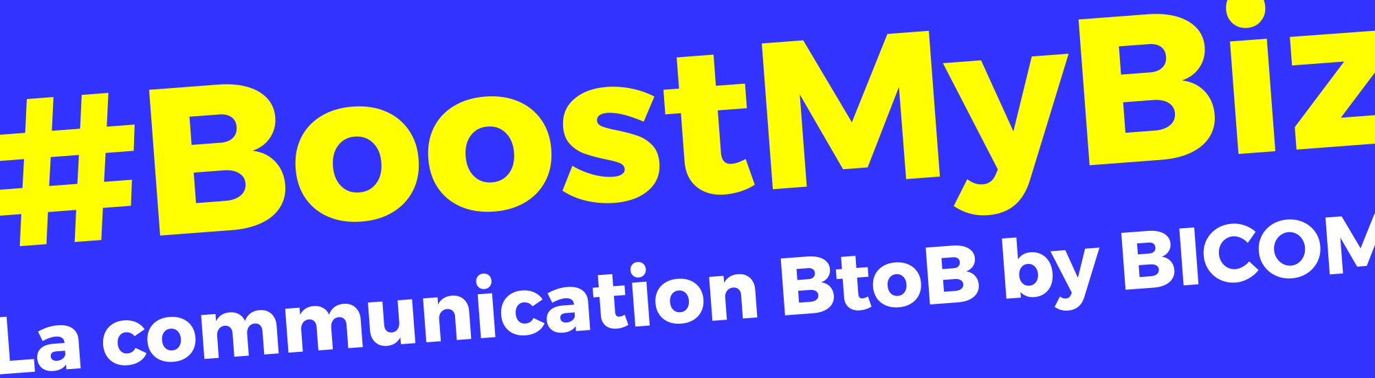 bicom-boostmybiz-communication-sur-mesure