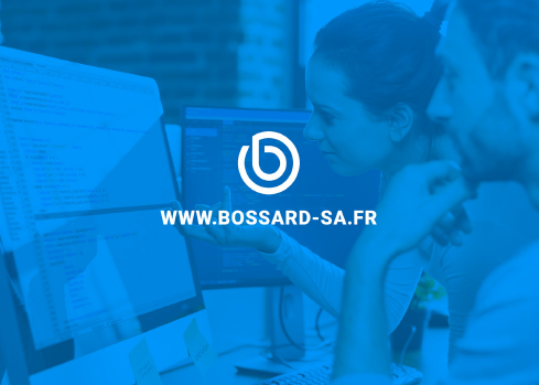 bicom-bossard-nouveau-site-web-interne bicom-bossard-nouveau-site-web-interne