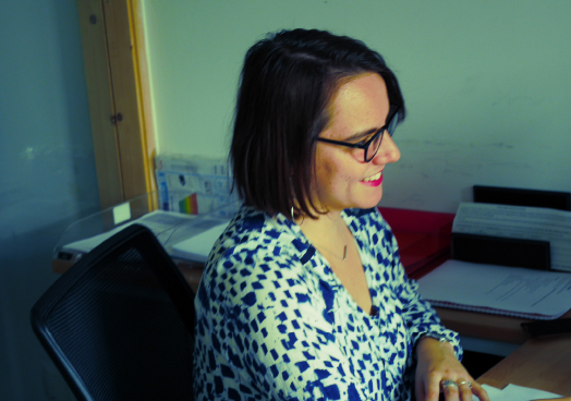 bicom-coline-service-echange-client-contact-digital