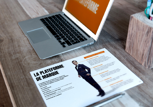 bicom-com-interne-4cad-plateforme-marque bicom-com-interne-4cad-plateforme-marque
