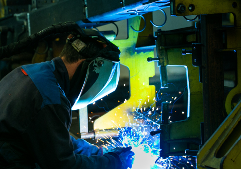 bicom-com-interne-tif-industrie-reportage-photo bicom-com-interne-tif-industrie-reportage-photo