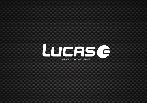 bicom-corporate-image-logo-lucasg-performance-slogan bicom-corporate-image-logo-lucasg-performance-slogan