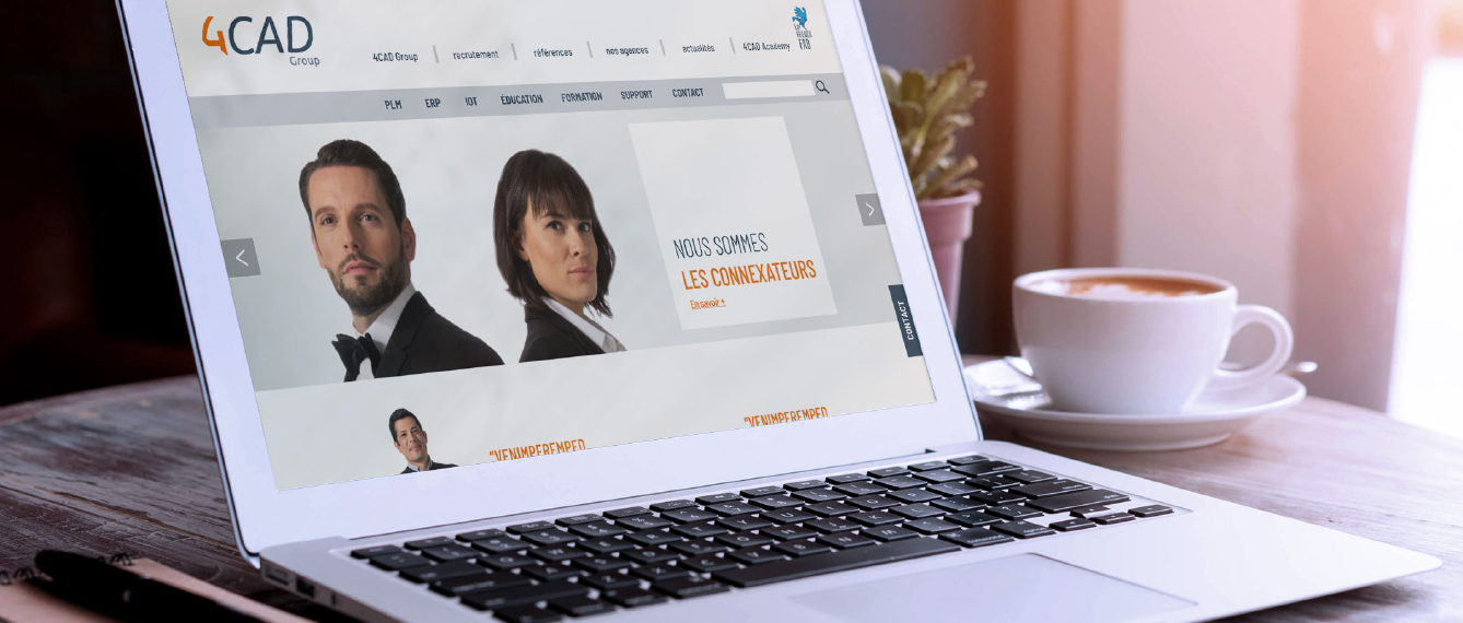bicom-corporate-image-marque-4cad-plateforme bicom-corporate-image-marque-4cad-plateforme
