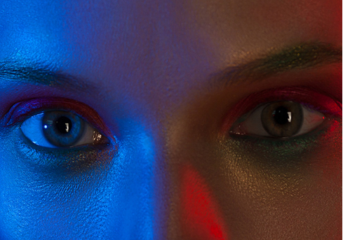 bicom-corporate-image-marque-quotex-personnage bicom-corporate-image-marque-quotex-personnage