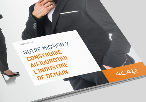 bicom-corporate-image-photo-4cad-brochure bicom-corporate-image-photo-4cad-brochure