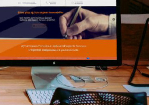 bicom-dynamiques-fonciere-site-web-design-conception-digital