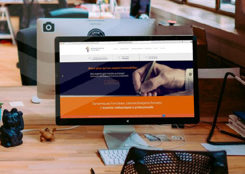 bicom-dynamiques-fonciere-site-web-design-responsive bicom-dynamiques-fonciere-site-web-design-responsive