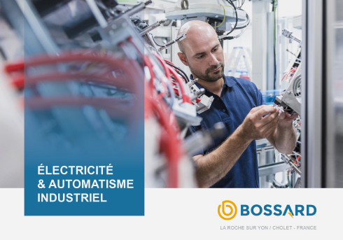 bicom-identite-bossard-industrie-image-marque bicom-identite-bossard-industrie-image-marque