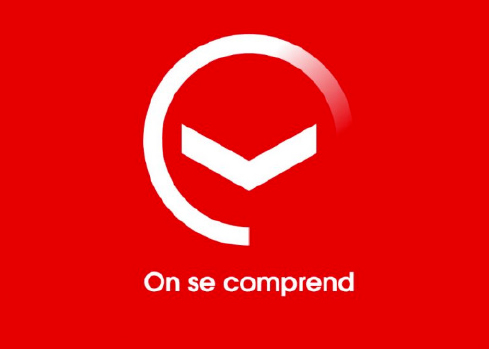 bicom-identite-cylaos-marque