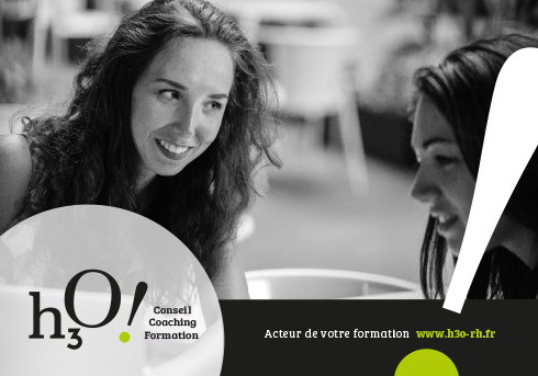 bicom-identite-h3o-conseil-coaching-formation bicom-identite-h3o-conseil-coaching-formation
