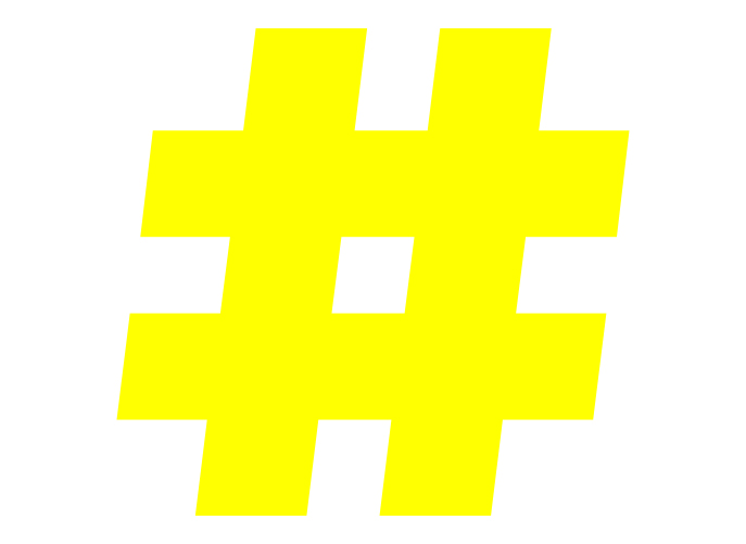 bicom-identite-image-marque-hashtag-symbole-jaune bicom-identite-image-marque-hashtag-symbole-jaune