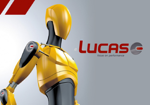 bicom-identite-lucasg-robot-image-performance bicom-identite-lucasg-robot-image-performance