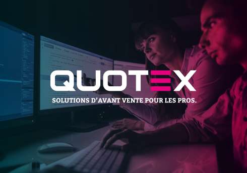 bicom-identite-quotex-solutions-vente-marque bicom-identite-quotex-solutions-vente-marque