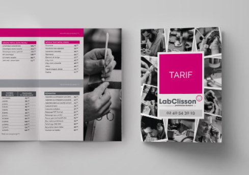 bicom-labclisson-brochure-tarif-support-com bicom-labclisson-brochure-tarif-support-com