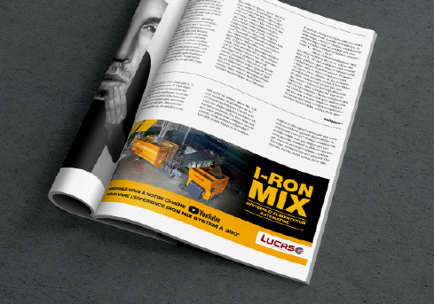 bicom-lucasg-annonce-presse-magazine-support-com bicom-lucasg-annonce-presse-magazine-support-com