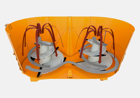 bicom-machine-agricole-3d-lucasg-interieur-clip bicom-machine-agricole-3d-lucasg-interieur-clip