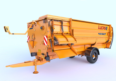 bicom-machine-agricole-3d-lucasg-matiere-clip bicom-machine-agricole-3d-lucasg-matiere-clip
