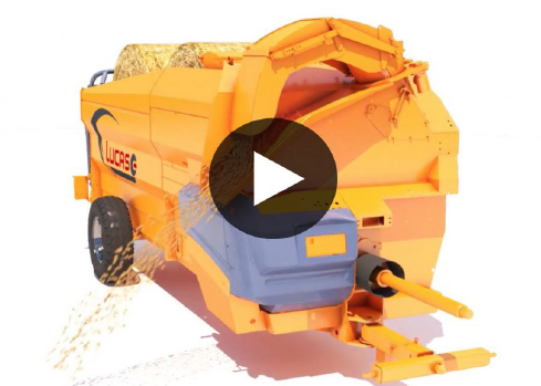 bicom-machine-agricole-3d-rendu-matiere-video bicom-machine-agricole-3d-rendu-matiere-video