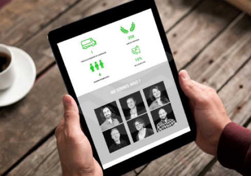 bicom-meril-menuiserie-tablette-ipad-responsive-digital