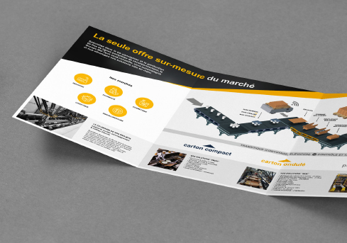 bicom-mgtech-3volets-plaquette-magazine-illustration-support bicom-mgtech-3volets-plaquette-magazine-illustration-support
