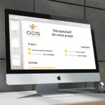 bicom-ods-domesolar-motion-video-logiciel-clip